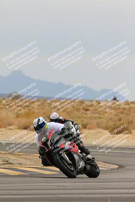 media/Mar-14-2025-2WTD (Fri) [[1c2b4792eb]]/3-B Group/Session 3 (Turn 16)/